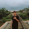 rizaljuliawannn