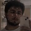 abdullahsaith2002