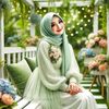 my_honey080