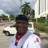 joetex33