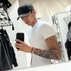 _fabrizio_giglio_