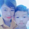 ngantungshop