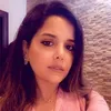 anmaradeeb