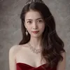 dianamoon82