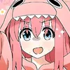 fabu_mc