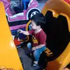 khanhassan023