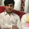 aimalkhan_88