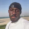 sam_boadu_seidu