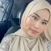 eleenahusna