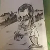 hansior.pl