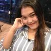 iniiisayasendiri_