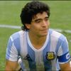 best_of_footballers