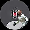 besiktas_1903.010