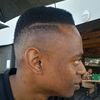 musik_africa_gemini