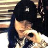 riverxlr