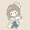 hahimshop