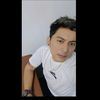 davit_wimielya