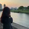 ivy_the_sunsetz