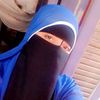 mishaa78