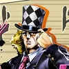 speedwagon.asbr