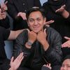 Galang Abhe | Kampung Inggris