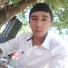 rauzree
