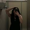 3lff_.nur