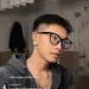 diptanh3