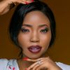 queennyibolinadeng