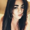 valeriacarmona50