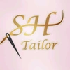 sh_tailor