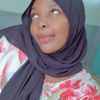 swahildah_lugiga