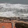 cuongif99