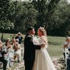 faithmarie0104