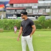 Abhi_perera