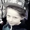 jnymooo