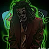 i_se84
