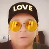 albertoseabra47