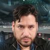 andyedu10