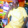 abubakarfitted