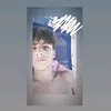 simo.ippo
