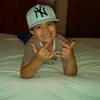 maiorkimatheus