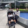 azwaathirah_