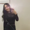 anajuliaaa_f