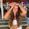 liligalera