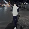 dtoan_227