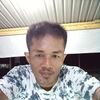 fadlywongngapak3627897