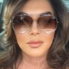 yvonnealca