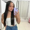 _nadjan