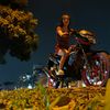 letandat10